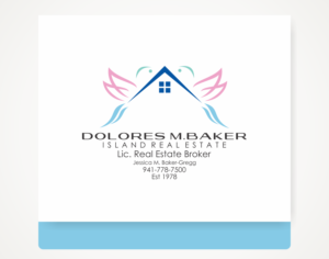 Logo Design by Savana for this project | Design: #14270363