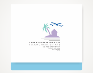 Logo Design by Savana for this project | Design: #14270370