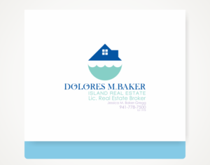 Logo Design by Savana for this project | Design: #14270375