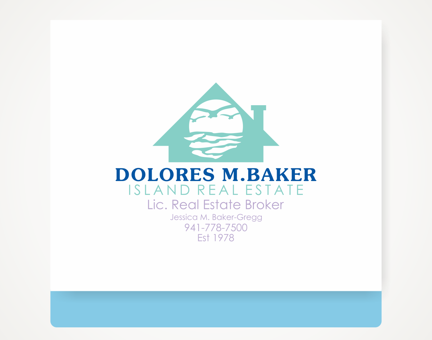 Logo Design by Savana for this project | Design #14270378