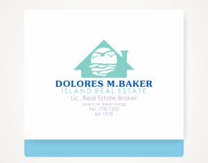 Logo Design by Savana for this project | Design: #14270378