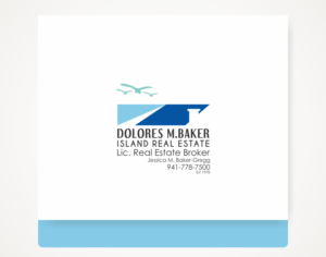 Logo Design by Savana for this project | Design: #14270384