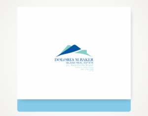 Logo Design by Savana for this project | Design: #14270386