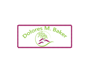 Logo Design by Top king  designer for this project | Design: #14262780