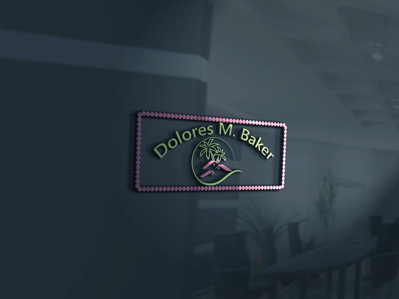 Logo Design by Top king  designer for this project | Design #14262781