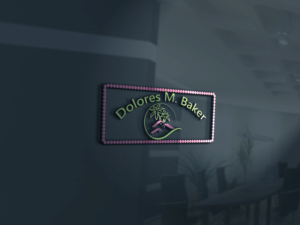 Logo Design by Top king  designer for this project | Design: #14262781