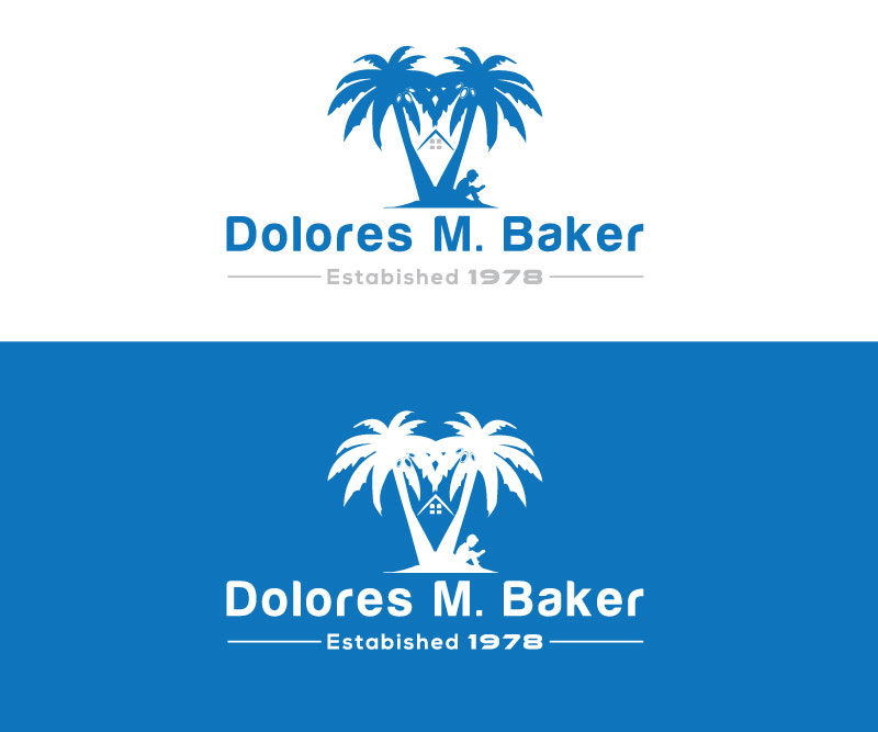 Logo Design by taherswapon for this project | Design #14261859