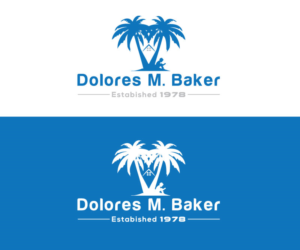 Logo Design by taherswapon for this project | Design: #14261859