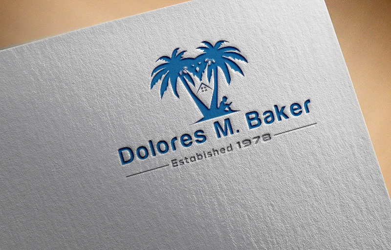 Logo Design by taherswapon for this project | Design #14261860