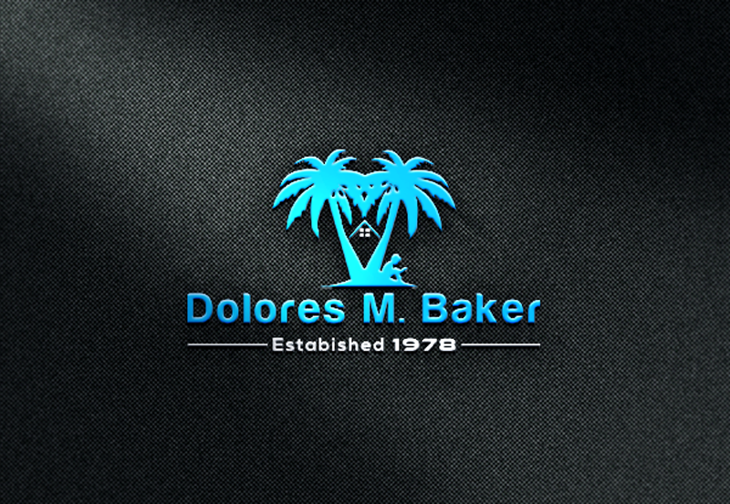 Logo Design by taherswapon for this project | Design #14261861