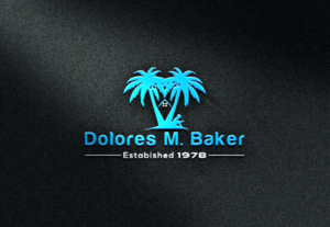 Logo Design by taherswapon for this project | Design: #14261861