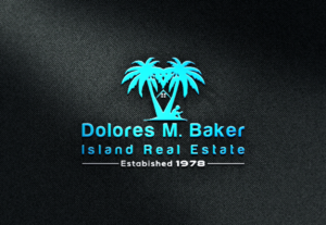 Logo Design by taherswapon for this project | Design: #14277853