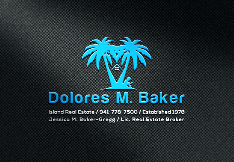 Logo Design by taherswapon for this project | Design #14279288