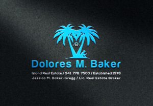 Logo Design by taherswapon for this project | Design: #14279288