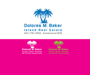 Logo Design by taherswapon for this project | Design: #14284464