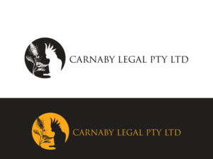 Business Card Design by Riz' for Carnaby Legal | Design: #14379435
