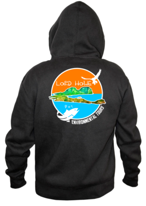 T-shirt Design by Estratosphera