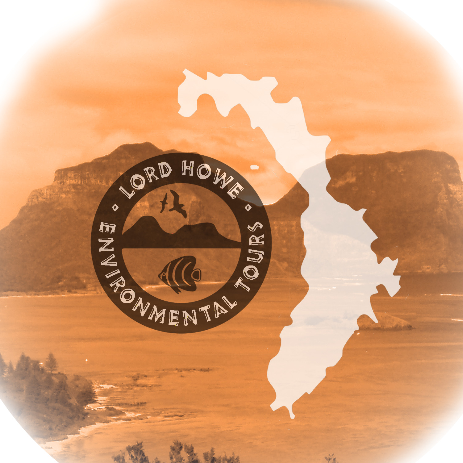 T-shirt Design by jansen132235 for Little Speck of Blue | Design #14462623