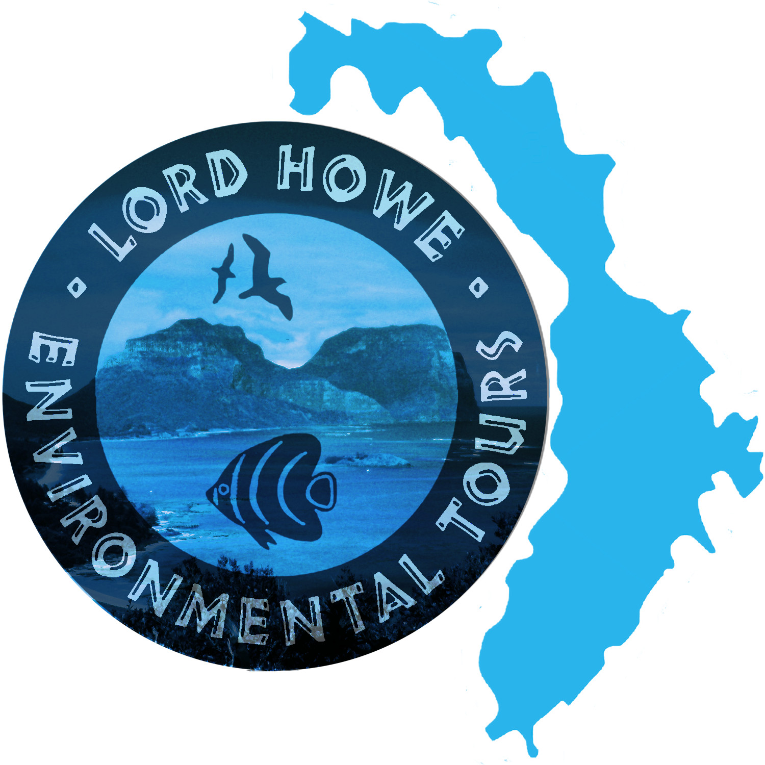 T-shirt Design by jansen132235 for Little Speck of Blue | Design #14462854