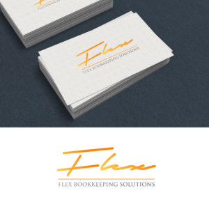 Logo Design by stefluislance