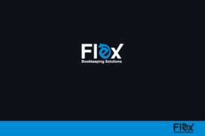 Logo Design by lucky time