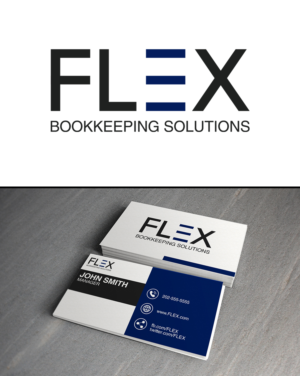 Logo Design by JayMar