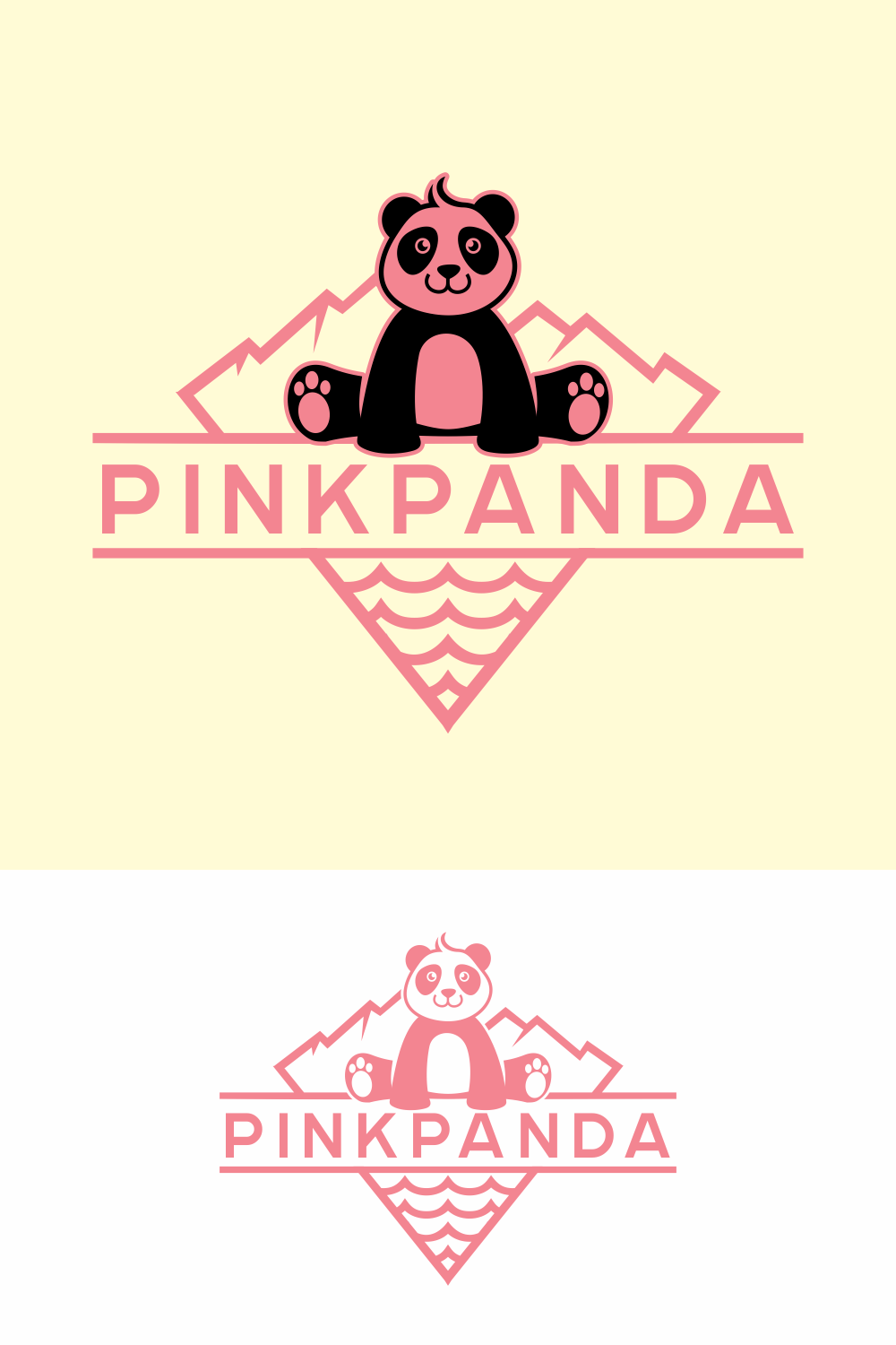 Logo Design by Gigih Rudya for this project | Design #14368656