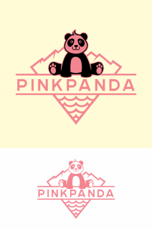 Logo Design by Gigih Rudya