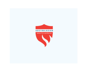 Logo Design by Sunny for this project | Design #14264913