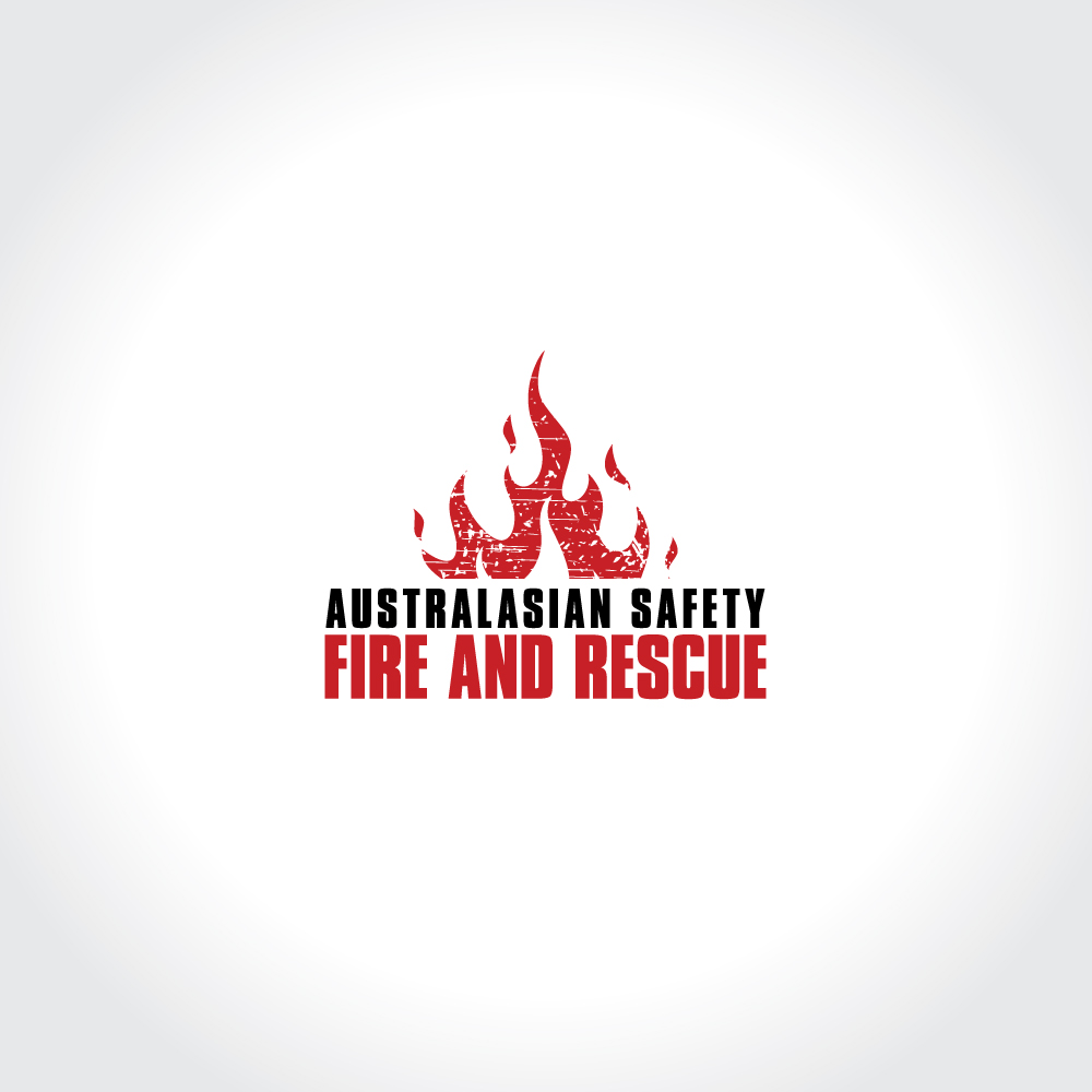 Logo Design by Sujit Banerjee for this project | Design #14269161