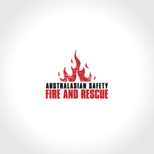 Logo Design by Sujit Banerjee