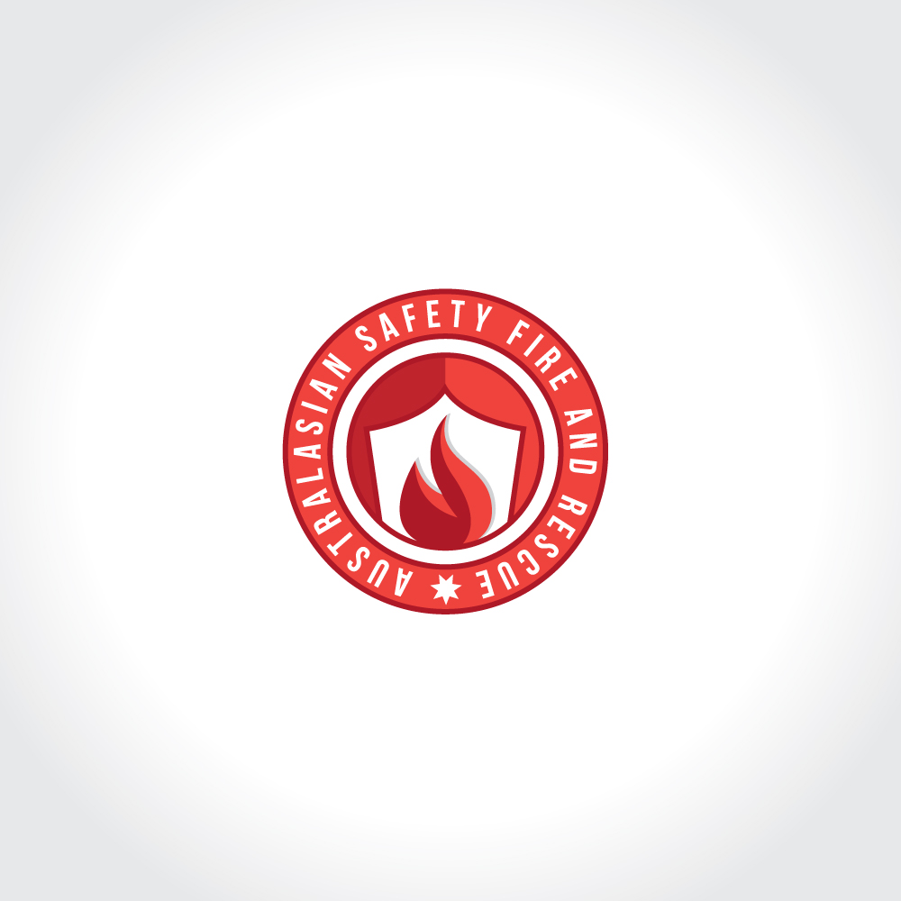 Logo Design by Sujit Banerjee for this project | Design #14269163