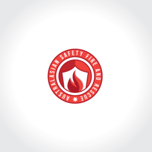 Logo Design by Sujit Banerjee for this project | Design: #14269163