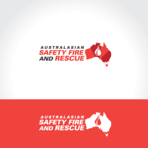 Logo Design by Sujit Banerjee for this project | Design #14269169