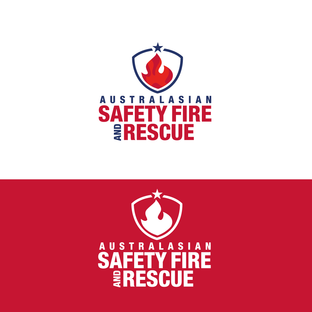 Diseño de Logo por Sujit Banerjee para este proyecto | Diseño #14269170