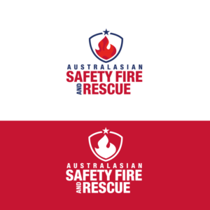 Logo Design by Sujit Banerjee for this project | Design: #14269170