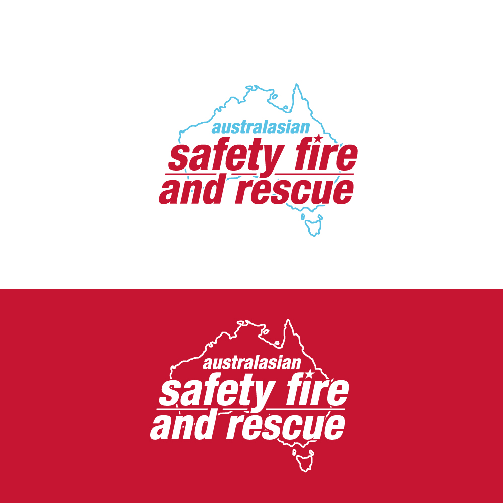 Diseño de Logo por Sujit Banerjee para este proyecto | Diseño #14269171