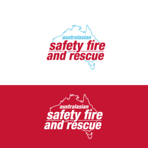 Logo Design by Sujit Banerjee for this project | Design: #14269171