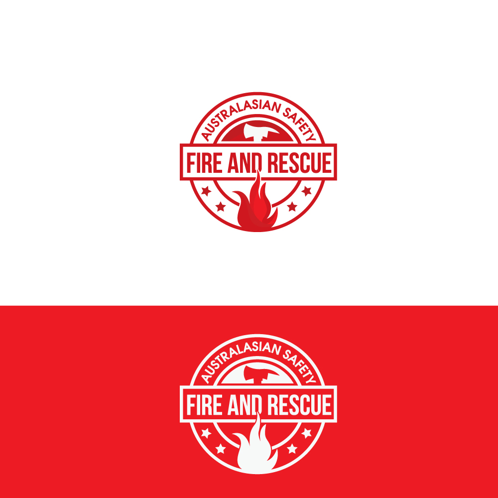 Diseño de Logo por Sujit Banerjee para este proyecto | Diseño #14269473