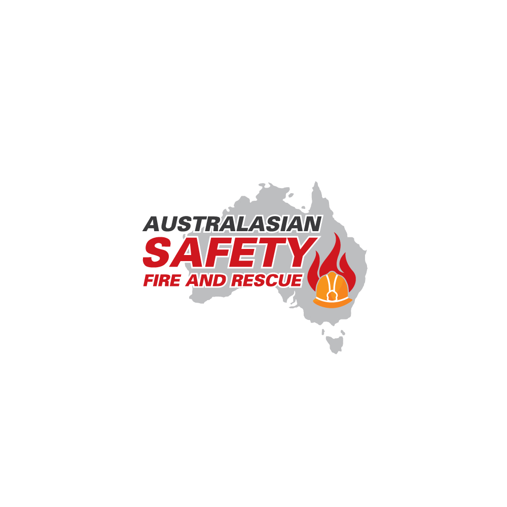 Logo Design by Sujit Banerjee for this project | Design #14269474