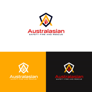 Diseño de Logo por BehindSymbols para este proyecto | Diseño: #14288585