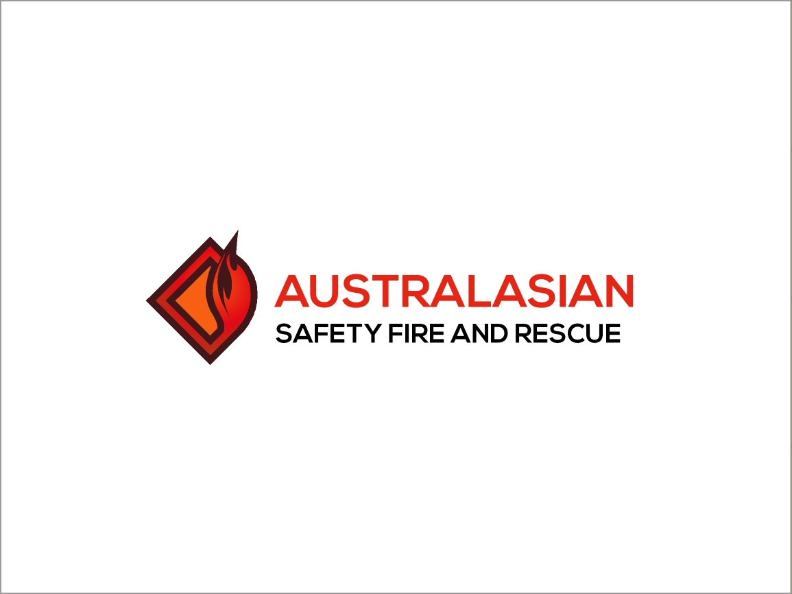 Logo Design by raymark for this project | Design #14263356