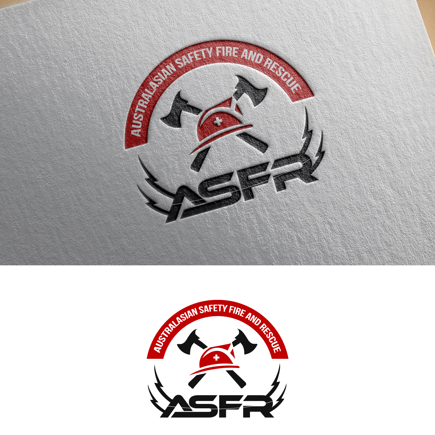 Logo Design by -sanrella-™ for this project | Design: #14299413