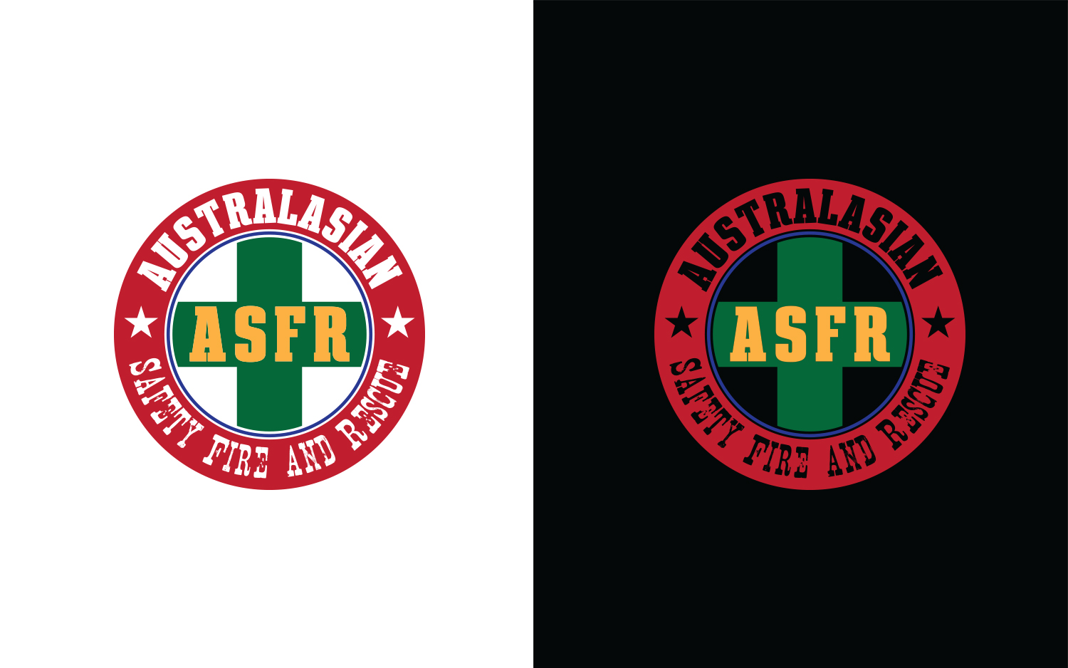 Diseño de Logo por Grafactory para este proyecto | Diseño #14270761