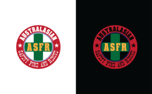 Logo Design by Grafactory for this project | Design: #14270761