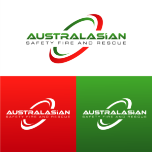 Logo Design by phraimsondesign