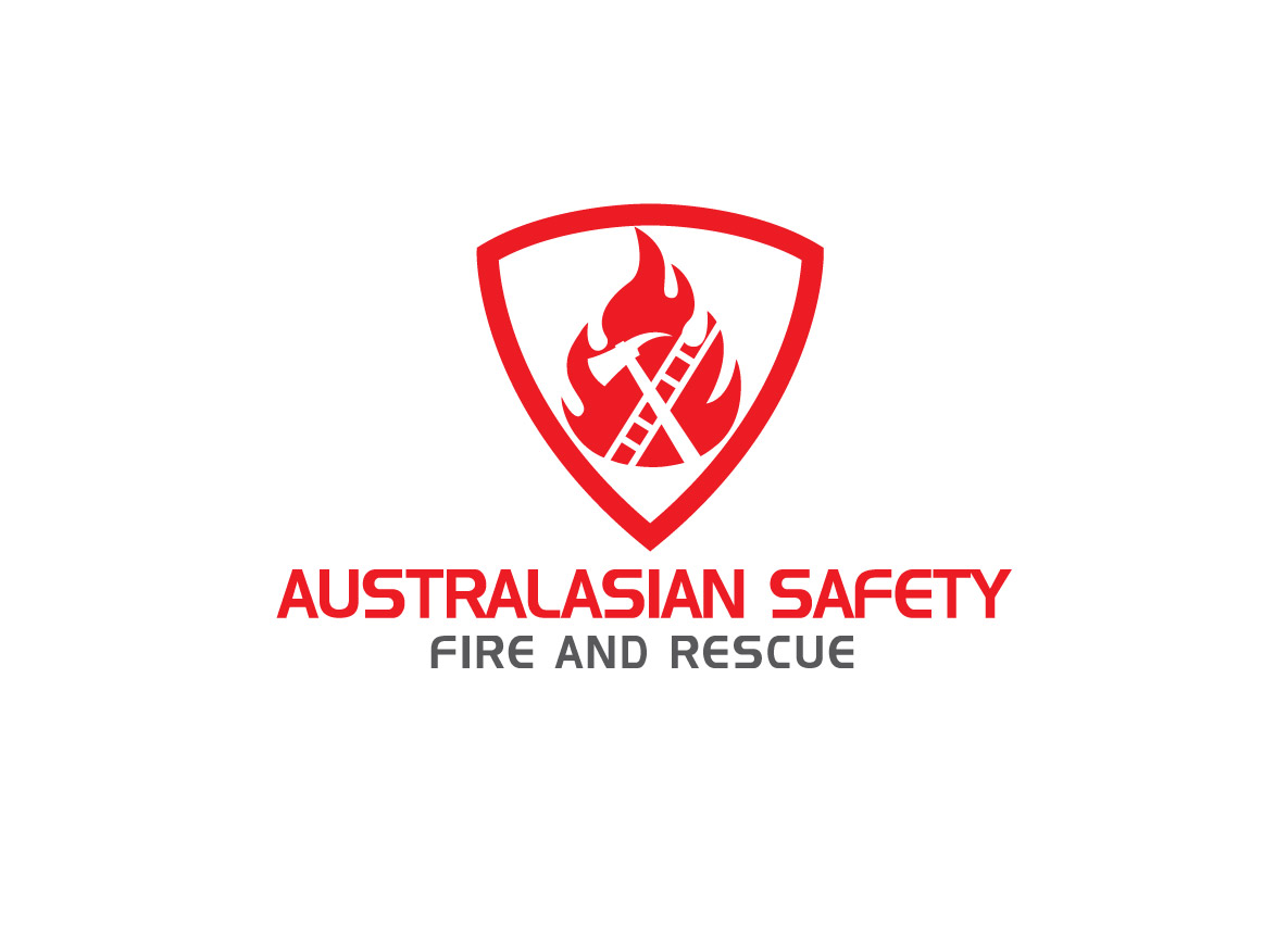 Diseño de Logo por creative.bugs para este proyecto | Diseño #14264068