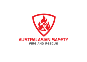 Logo Design by creative.bugs for this project | Design: #14264068