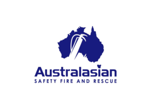 Logo Design by creative.bugs for this project | Design: #14268809