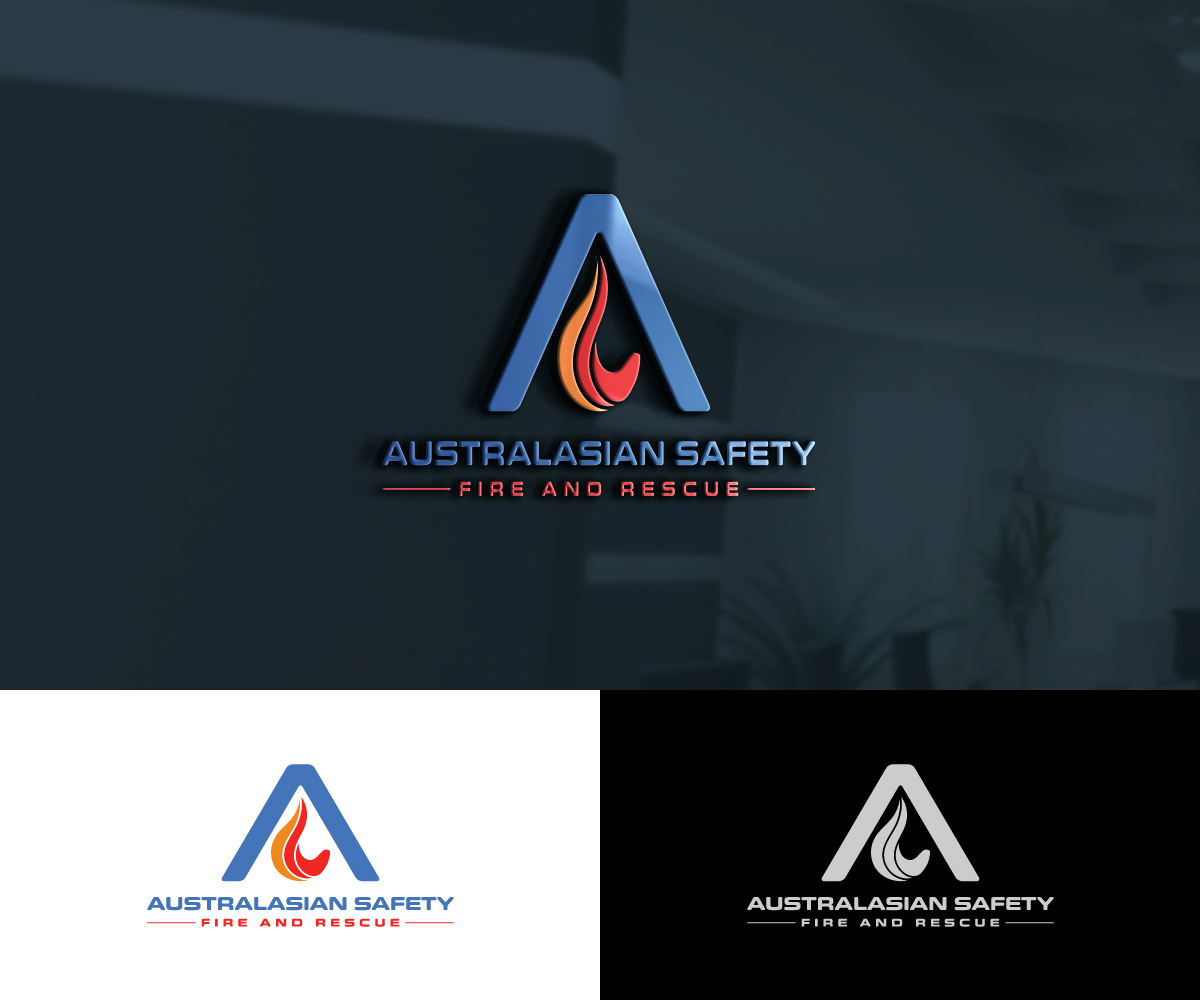 Diseño de Logo por Salina R para este proyecto | Diseño #14268969